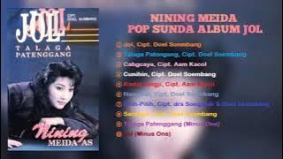Nining Meida Album Jol