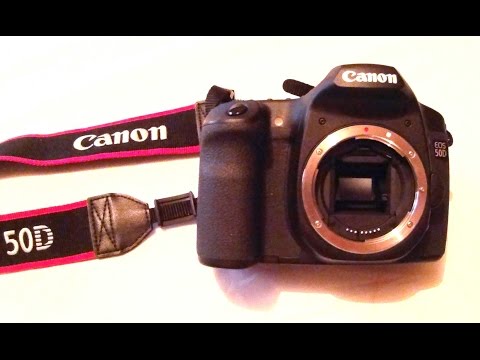 Совет 2: Куда пойти учиться у фотографа
