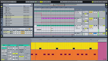 An Introduction to Digital Audio Production (Part 8)