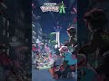 😱📈 CADA AÑO POKEMON COMPANY SE SUPERA!