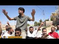 حفل زفاف الدكتور محمد التعمري الفنان وجيه جبارات حفل زفاف الدكتور محمد التعمري الفنان وجيه جبارات