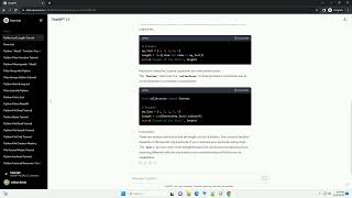 python find list length