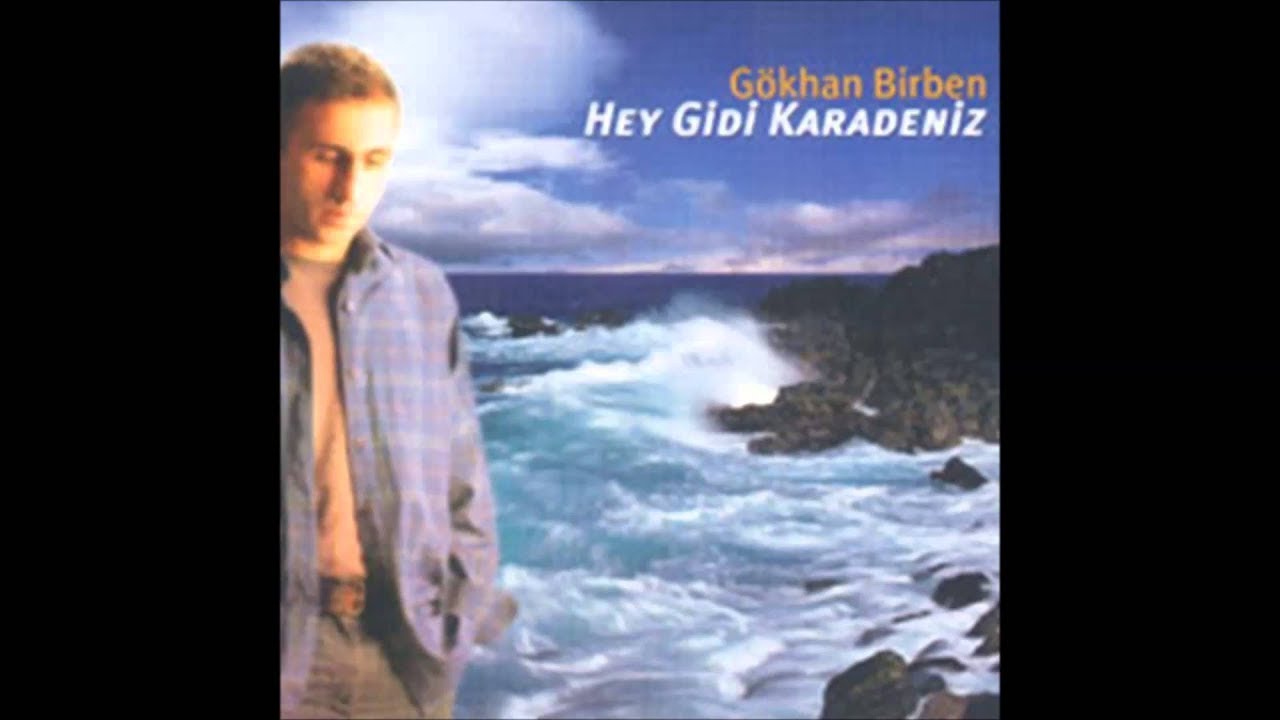gökhan birben'igzalina' gökhan birben'igzalina'