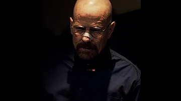 You Got Me Walter White Breaking Bad Interworld Rapture SUPER SLOWED REVERB 