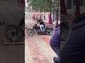 বাস্তবতা যখন এমন! #ভাইরাল #duet #viralshort