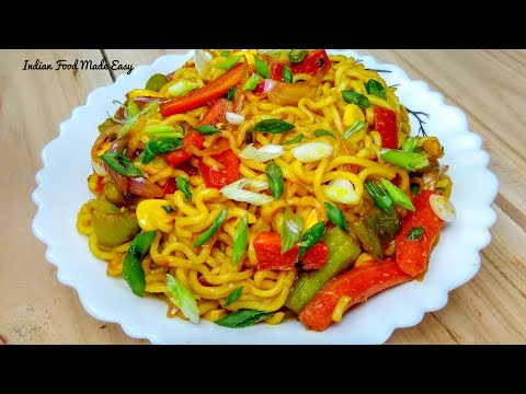 maggi-recipe-in-hindi-at-home-by-indian-food-made-easy