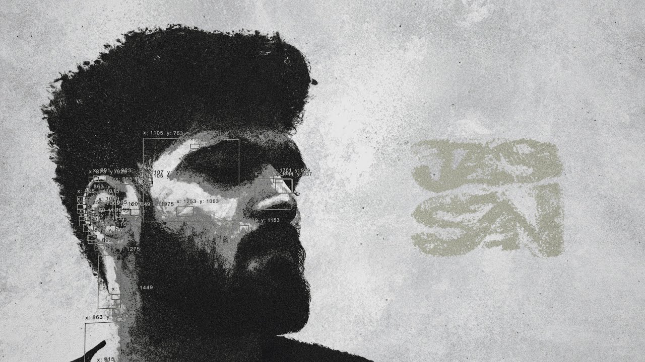 Watch 3. Faded - jaiyash & Hurricane | official visualiser | jzs szn on YouTube Watch 3. Faded - jaiyash & Hurricane | official visualiser | jzs szn on YouTube