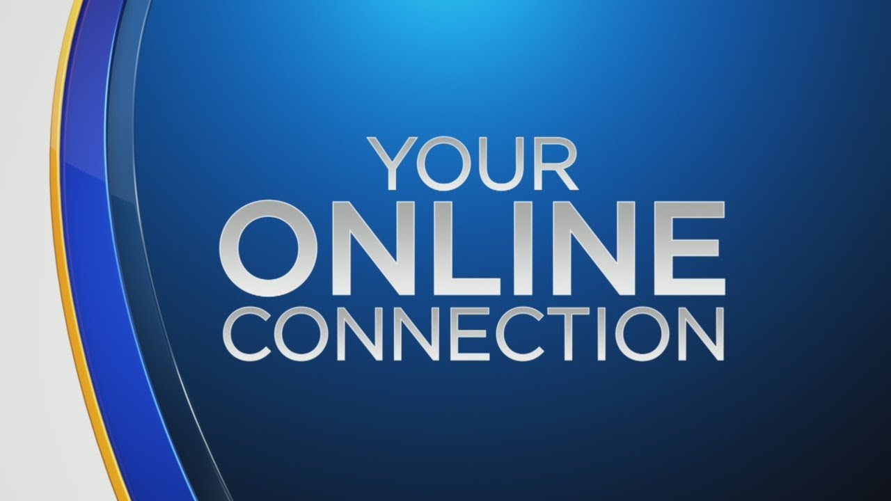 Prosecutors: Woman Should Owe $28M For Defrauding Investors