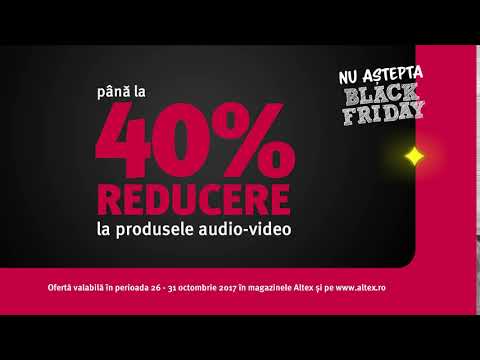 Sony Audio - video