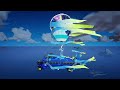 Fortnite 7th Birthday Battle Bus 4K