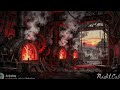 Iron Pulse — Industrial Fantasy Ambience | Forge, Goblin Chants, Dark RPG Background Music