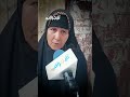 كان بينقذ بنت من 3 شباب داخل توك توك أم تستغيث لاستخراج جمجمة ابنها وإعادة الكشف لإثبات وفاته عمدا