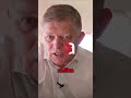 Pojednávanie v kauze Očistec sa skončilo skôr než začalo | #aktuality #kauzy #ocistec #proces