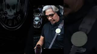 The Wuds Of The Philippines Rock Bandian rock song