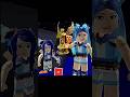 ItsFunneh edit #edit #funneh #krew #krewreacts5 #itsfunneh @I@ItsFunnehfypシ゚viral #fyp #trend #fyp