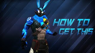 BLACK BUNNY BUNDLE GLITCH ❗WHITE 444 BLACK BUNNY BUNDLE GLITCH ❗ FREE FIRE OB33 UPDATE GLITCH FILE ❗