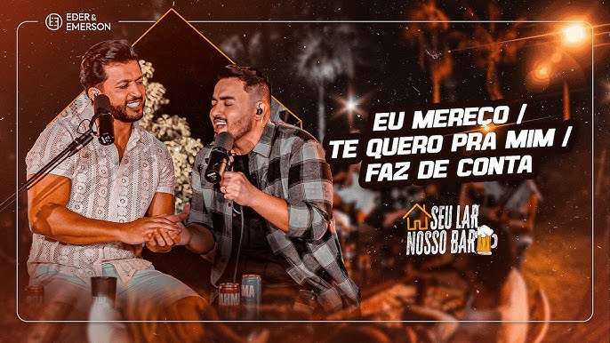 Sufocado 🎶🎼 Zezé de Camargo e Luciano #Sufocado #ZezéDiCamargoELuci