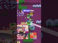 Spike hat eine geheime MISSION in Brawl Stars #brawlstars