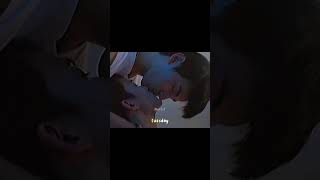 Be Mine Superstar Punn Ashi Kiss So Cutee beminesuperstar bmss punn ashi jafirst blseries bl