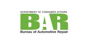 BAR NOTICE OF REGULATORY WORKSHOP MEETING--July 23, 2015