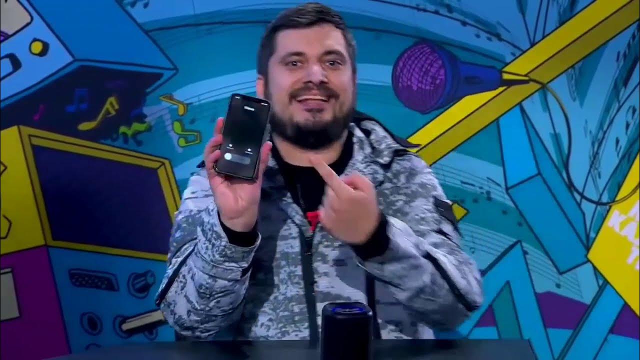 Телефон паши. Номер телефона паши пэл. Телефон паши. Настоящий номер паши пэла. Телефон паши.