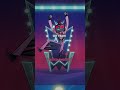 VOX POPULI Sing-Along #HazbinHotel #PrimeVideo