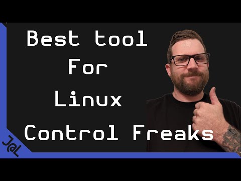 Top tool to help with window management on Linux