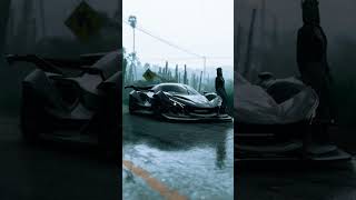 Apollo IE The Rare Hypercar You’ve NEVER Seen!  #CarViral  #CarShorts  #RareSupercar #Apollo IE #seo