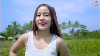 5758 000 Z INTAN A GEMPAR MUSIC 10 11 2023720p