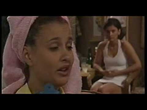 Home and Away 1996 PART SIX- Sally:Jamie, Chloe:Br...