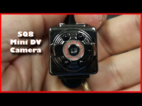 sq8-mini-dv-camera-1080p-full-hd-car-dvr-review-with-samples