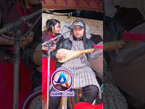 مجموعة وليدت ةلشياظمة الفنان اكسبلور اولادك شعبي 