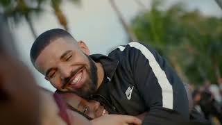 Drake   God's Plan Official Video