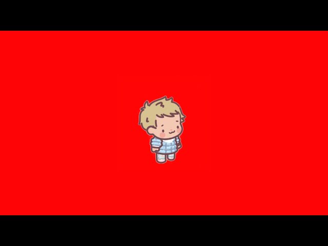 thumbnail img1x1