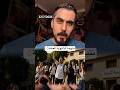 اعتماد نتيجة الثانوية العامة 2025 رسميا اعتماد نتيجة الثانوية العامة 2025 رسميا
