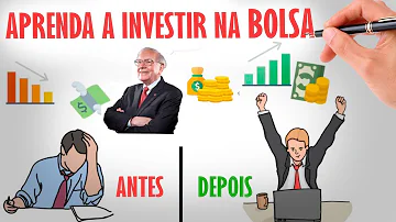 O que é gerenciamento de risco na Bolsa de Valores?