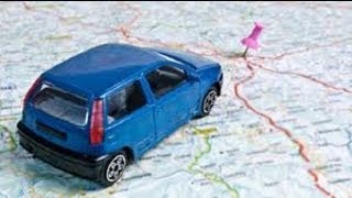 Information Geotab Checkmate: Map View: 1 of 3 - Live GPS Tracking News