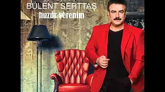 Bülent Serttaş Bodrum Akşamları Official Audio Video Bülent Serttaş Bodrum Akşamları Official Audio Video