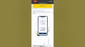 Another Way to Buy Bitcoin - swanbitcoin.com