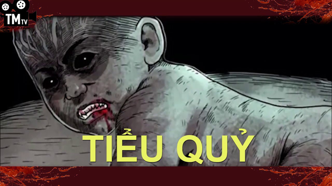 Video YouTube