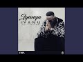 Iyanu Holy Water Iyanu Holy Water