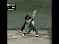 ABD #abdevilliers #cricket #shorts