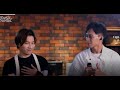 Cover By 羅力威 吳業坤 Music Panda Live 2021 陽光點的歌 吳業坤 千里之外 周杰倫 逢いたくていま MISIA 雙子情歌 羅力烕 Cover By 羅力威 吳業坤 Music Panda Live 2021 陽光點的歌 吳業坤 千里之外 周杰倫 逢いたくていま MISIA 雙子情歌 羅力烕