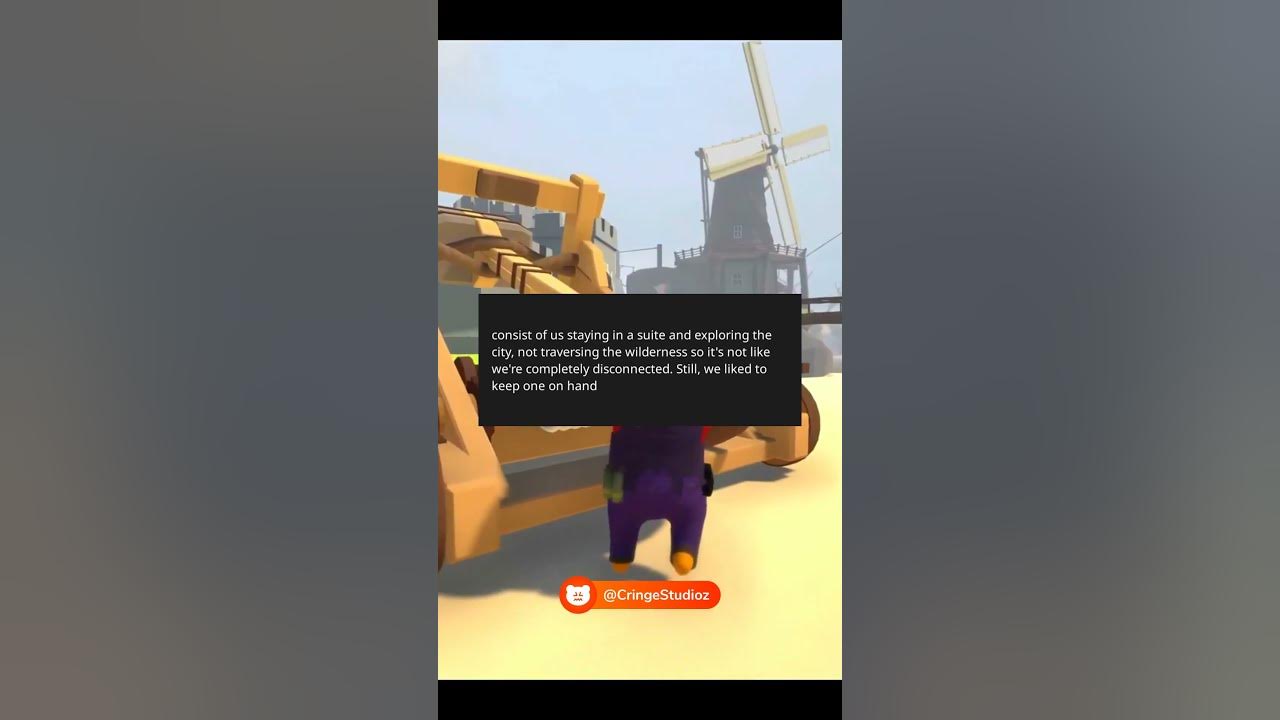 AITA for missing an actual emergency because I turned off my phone to