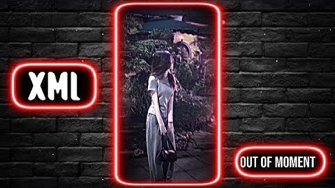 NEXT! FUNK INSTAGRAM TREND XML FILE 📈💞|| NEW TREND XML 👀💥|| NEW XML FILE 🍒🦋|| #xml #xml_file