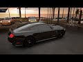 Forza Street Download And Play The Beta Now Episode 