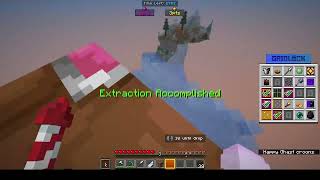 [Squadle] Gridlock Week 1 VOD (Part 1)