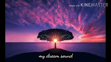 💘💘👌Anas otman original sound (👍MY Dream 2020👍)