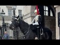 Londoninsider25 is live