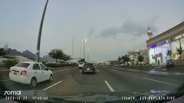 سورة الممتحنة-الشيخ احمد الحذيفي